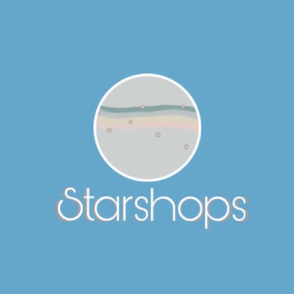 star_shops2